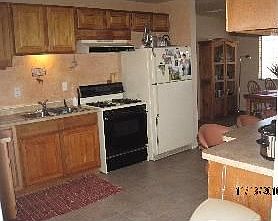 2nd image of 2 Cactus Dr