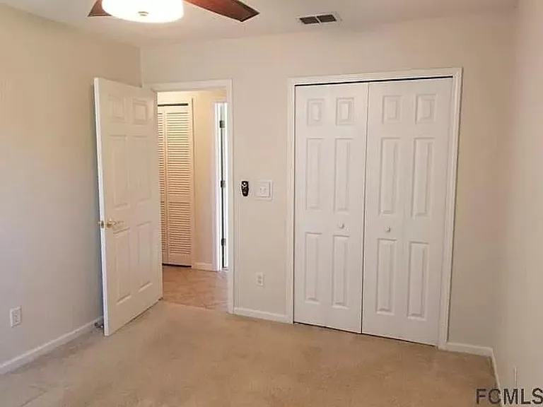 12 Riviera Estates Ct — Photo 22
