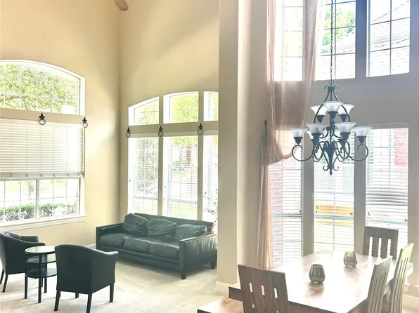 10185 Burnt Mill Ln, Frisco, TX 75035