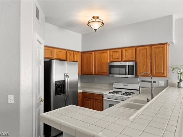 4940 Black Bear Rd Unit 101, Las Vegas, NV 89149