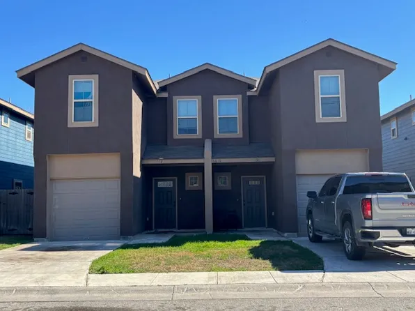 6610 Mia Way #101, San Antonio, TX 78233