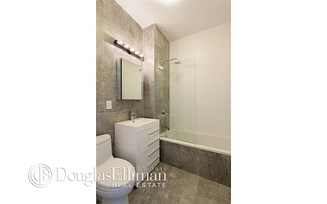 Rented by Douglas Elliman | media 25