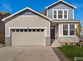 103 Jacobs Way, Lochbuie, CO 80603
