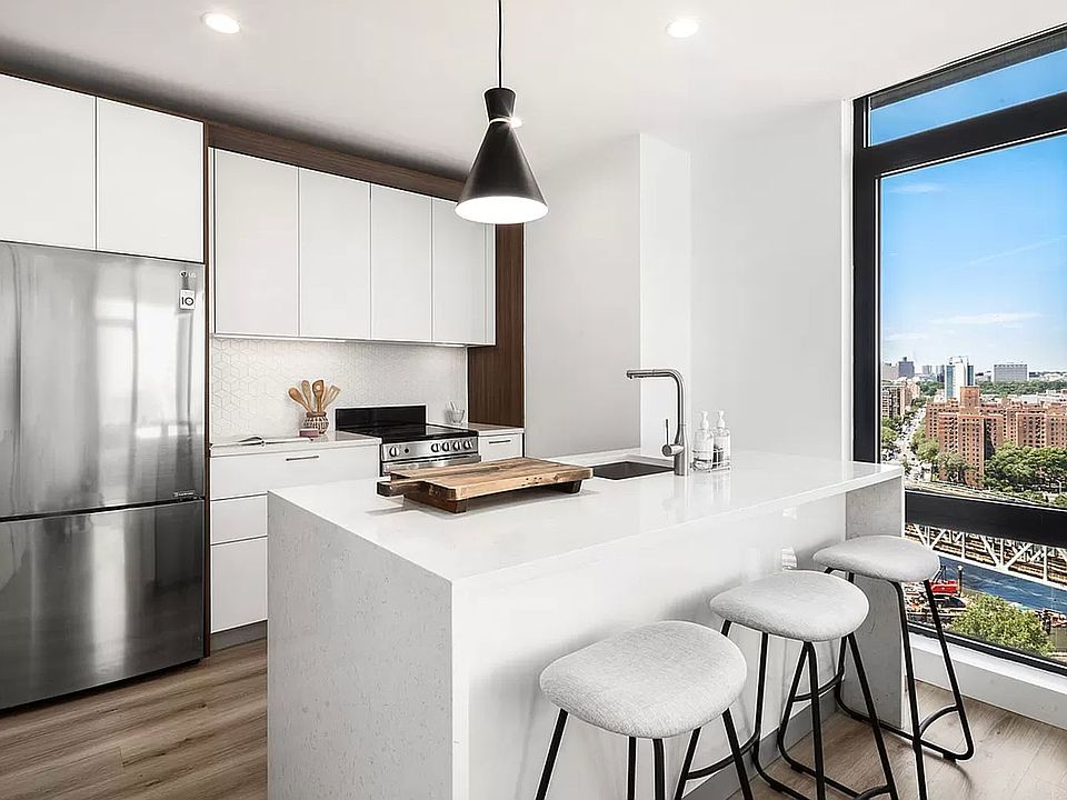228 E 135th St Bronx NY Zillow