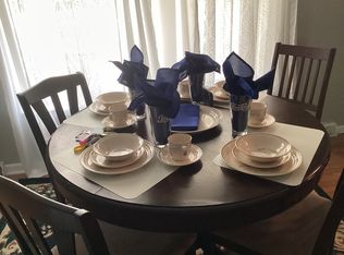 1271 Reed Rd, La Crosse, VA 23950