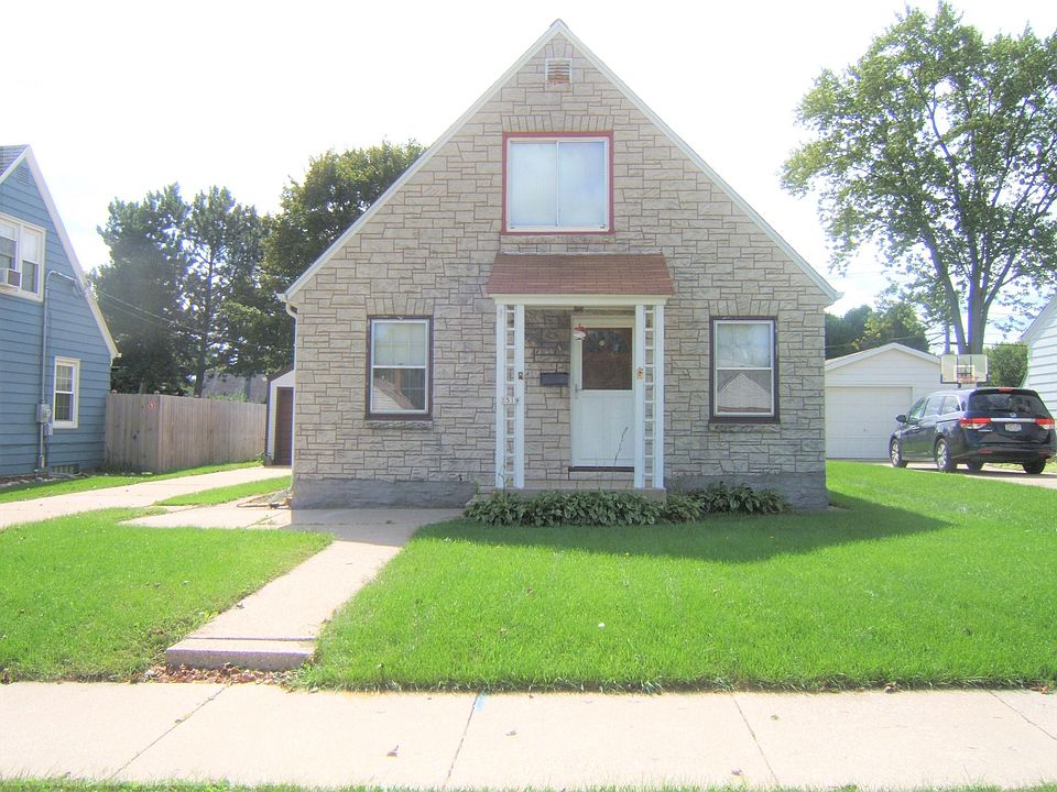 1st image of 8519 W Cleveland Ave