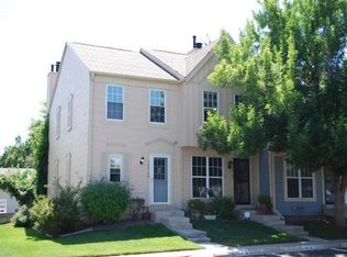 14374 E Hawaii Cir UNIT D, Aurora, CO 80012