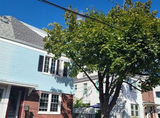 15 W 1st St, Bayonne, NJ 07002