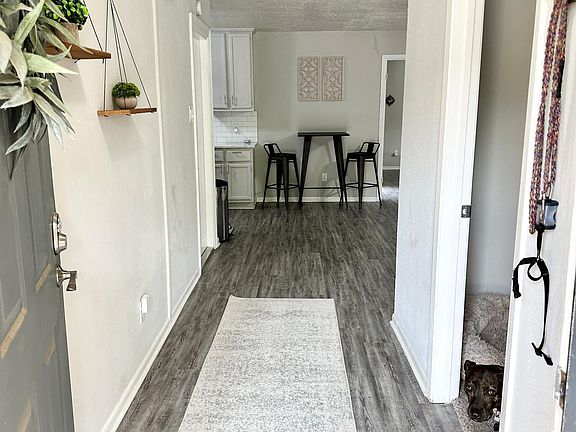 2nd image of 2709 Allen Forest Dr