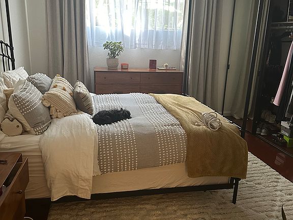 5th image of 11645 Montana Ave APT 115