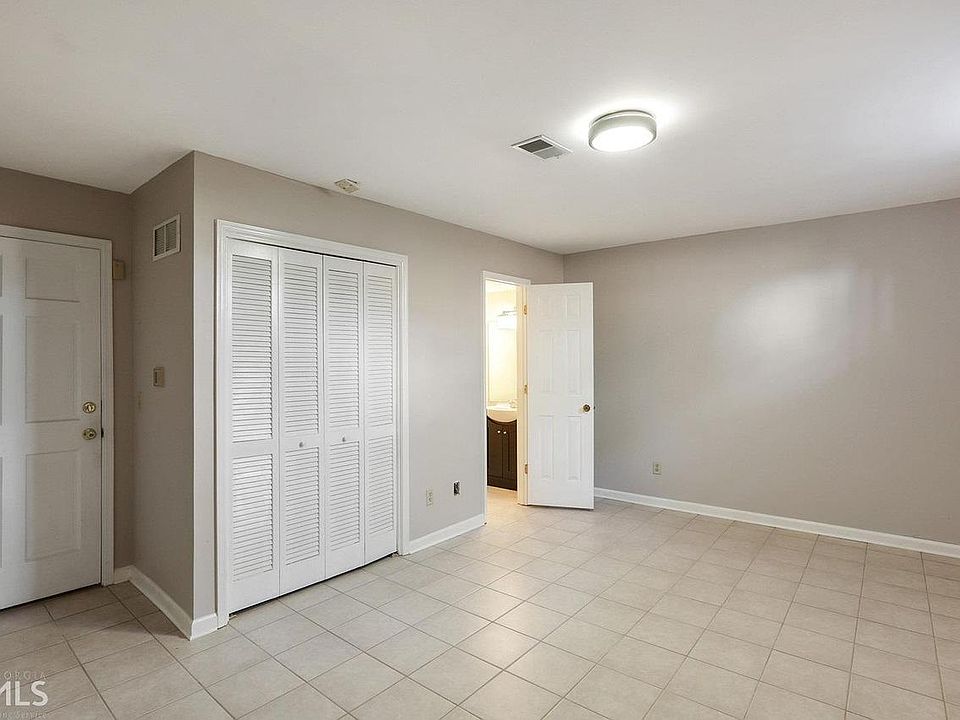 Lower level bonus room with half bath can be office or third