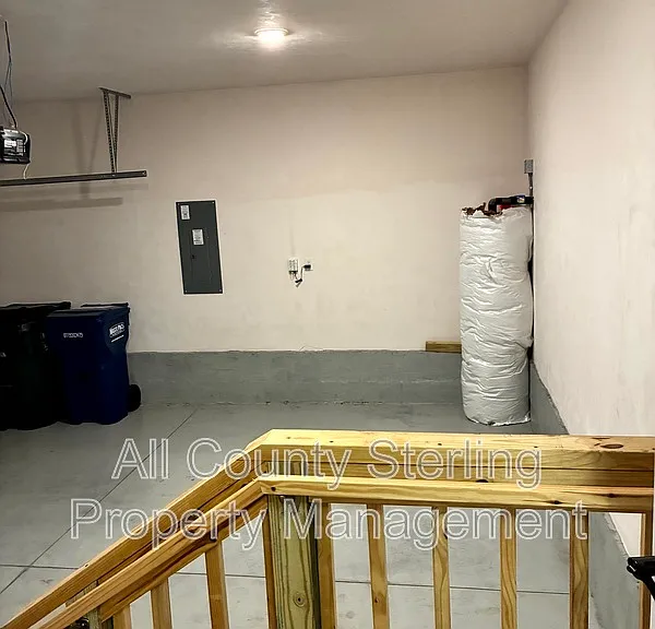 25107 SW 9th Ln — Photo 47