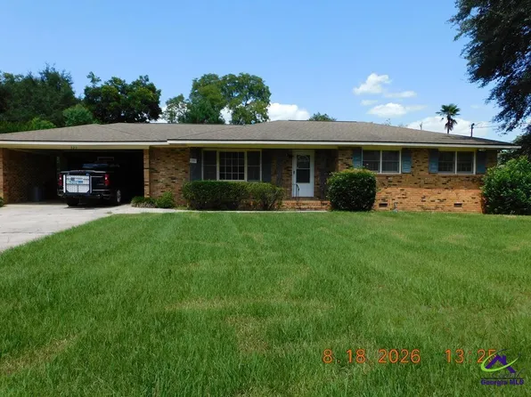325 Tracy Ter, Warner Robins, GA 31088