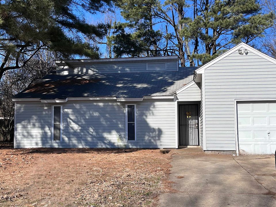 1st image of 3478 Grey Bark Dr