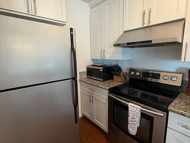 2852 Sawtelle Blvd #41 — Photo 14