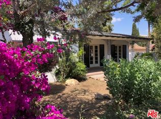 15419 Greenleaf St, Sherman Oaks, CA 91403