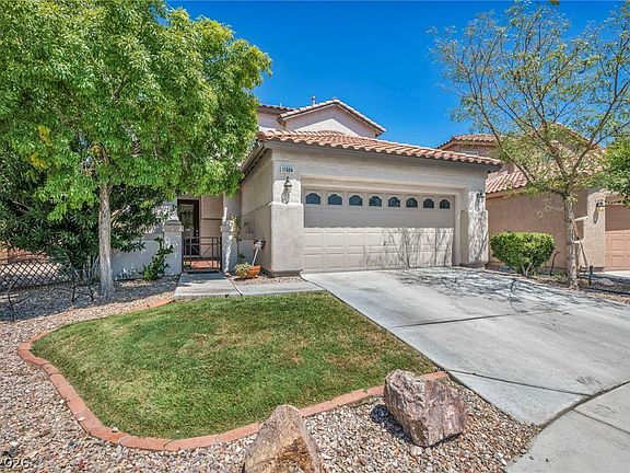 2nd image of 11604 Villa Malaparte Ave