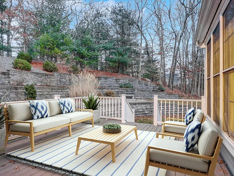45 Silver Fox Rd — Photo 27