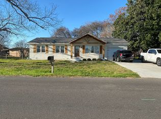 1800 Englewood Dr, Tuscaloosa, AL 35405