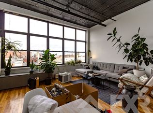 97 Thames St #312, Brooklyn, NY 11237