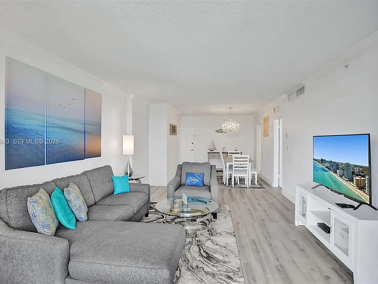 2501 S Ocean Dr #628 — Photo 3