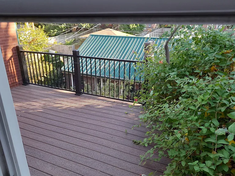 3642 Humphrey St — Photo 14