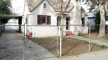 3rd image of 1376 Genevieve St