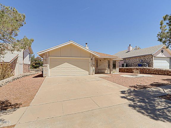 2nd image of 7145 Golden Hawk Dr
