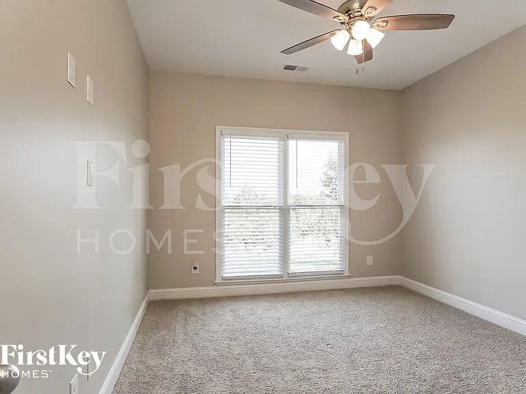 3100 Chelsea Park Rdg — Photo 13