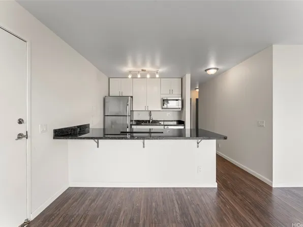 84-707 Kiana Pl APT 99B, Waianae, HI 96792