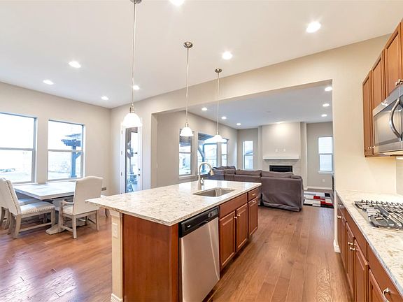 5th image of 15986 Swan Mountain Dr