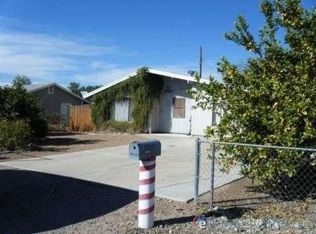 10410 E Albany St, Apache Junction, AZ 85120