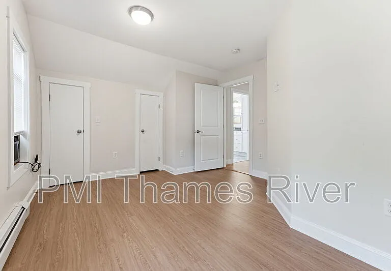 192 Slater Ave — Photo 39