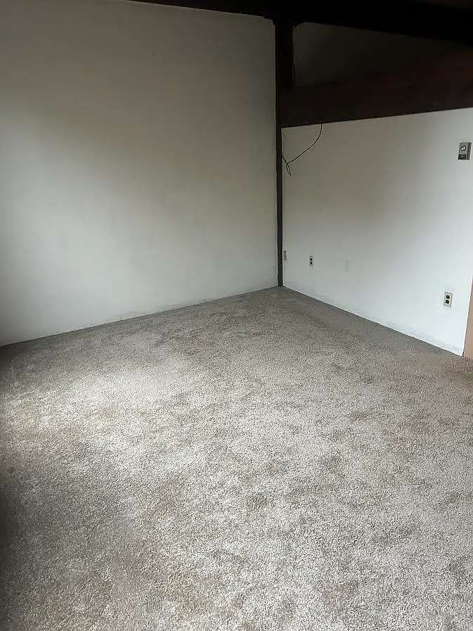 73 Union Pl — Photo 2