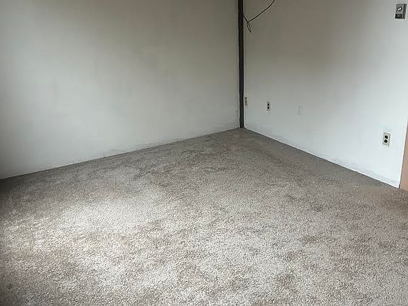 2nd image of 73 Union Pl #313