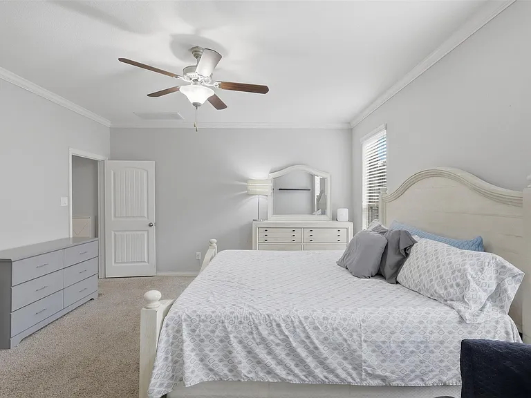 2244 Ivy Wall Dr — Photo 25