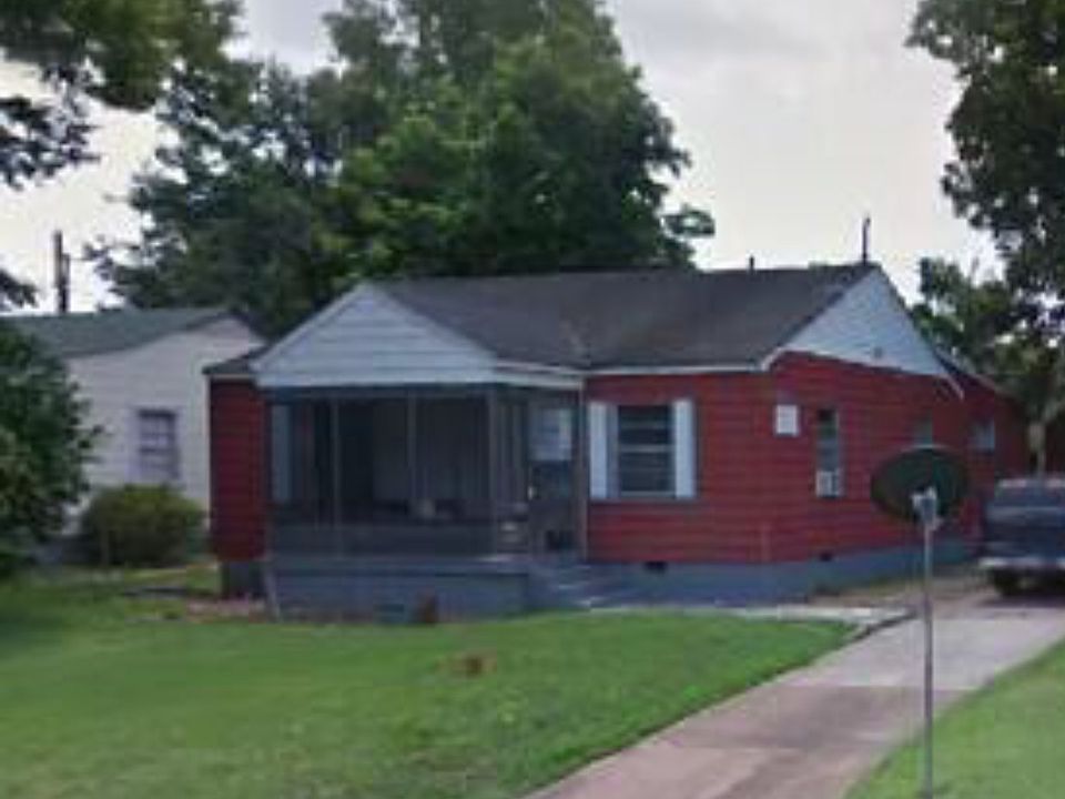 1st image of 2709 Dunn Ave