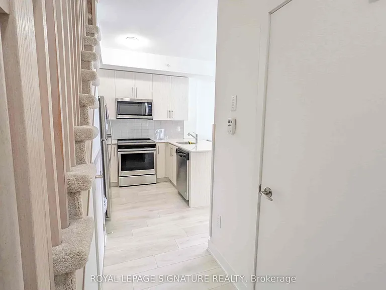 3472 Widdicombe Way #15 — Photo 14