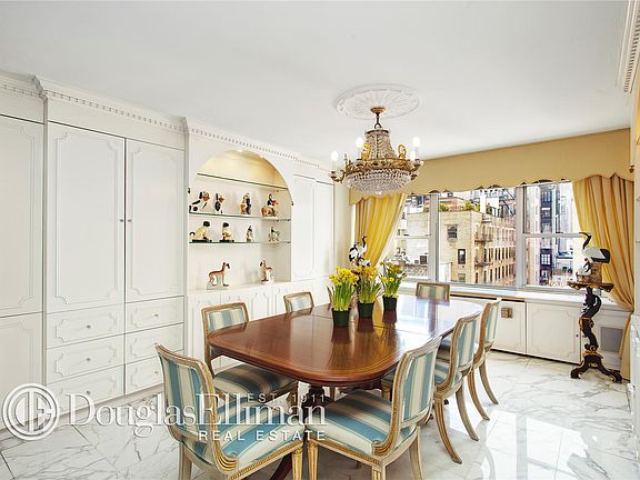 3rd image of 650 Park Ave APT 9F