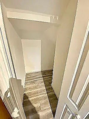 40-24 Aske St #1F — Photo 5