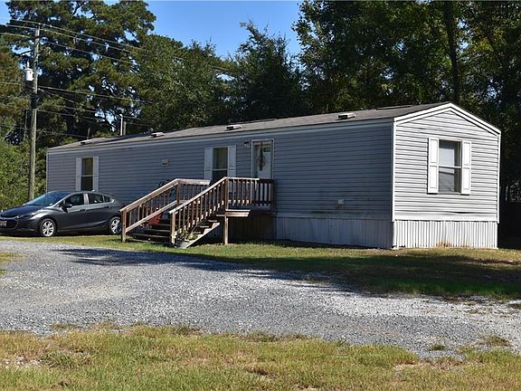 2nd image of 1196-1200 Highway 3191