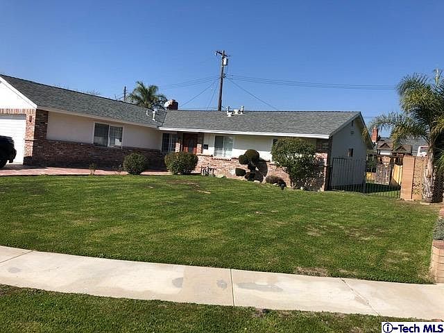 1st image of 12973 Halford St