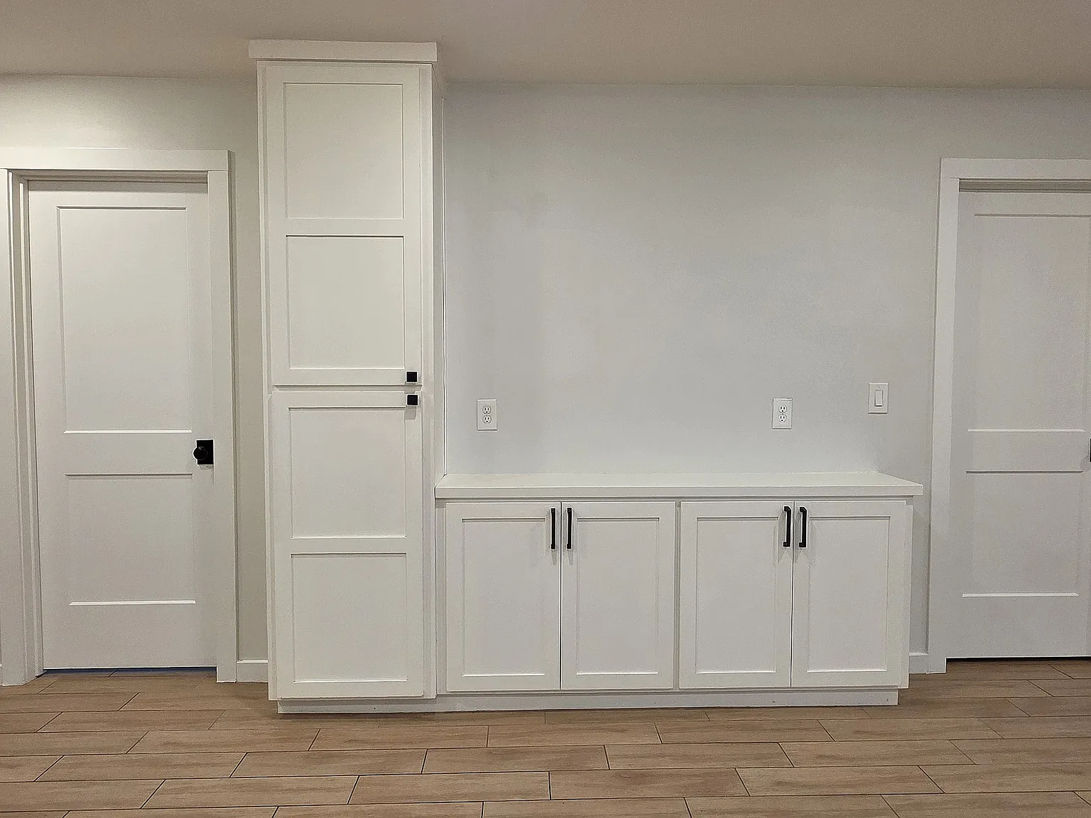 2 bed, 623 sqft, $1,895 — Photo 4