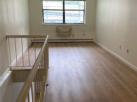 3rd image of 240-04 70th Ave #2C