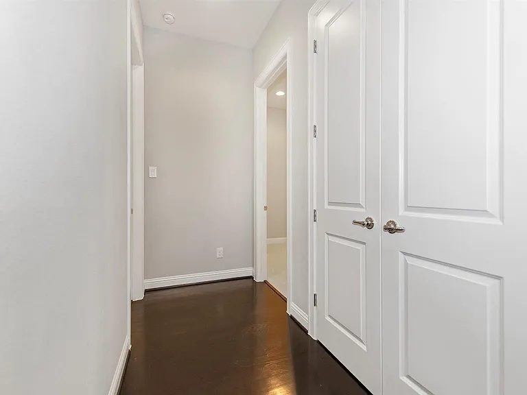 5637 Kiam St #B — Photo 21
