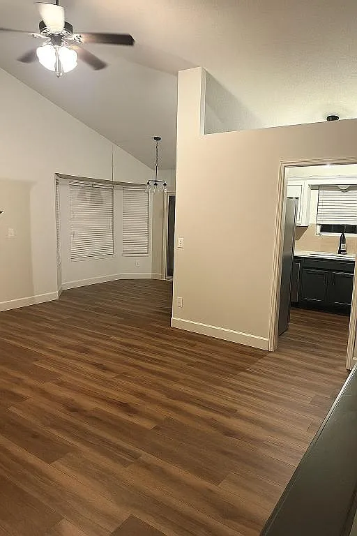 221 S Maize Rd, unit 36 — Photo 3