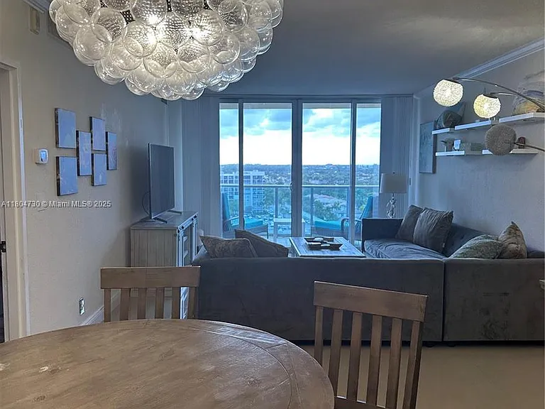 2501 S Ocean Dr #1228 — Photo 4
