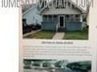 3307 Arbor St, Omaha, NE 68105