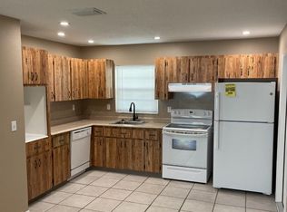 5444 Amy Ln #5444, New Pt Richey, FL 34652