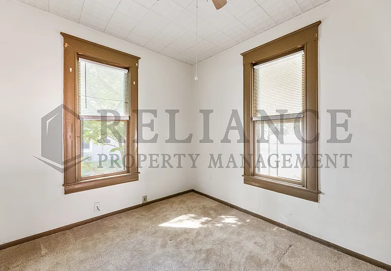 308 N Reno St — Photo 16